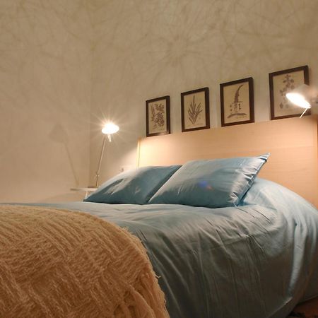 Moderno Y Centrico Apartamento 1 Dormitorio Малага Экстерьер фото